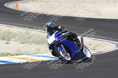 media/Jul-13-2025-Pacific Track Time (Sun) [[819660bca7]]/B Group/1020am (Turn 3)/
